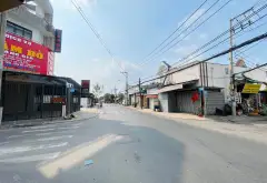 Nhà 2 tầng 7x16m tại Đông Thạnh, Hóc Môn giá 3.x tỷ... Bán nhà riêng tại Đông Thạnh, Hồ Chí Minh 01