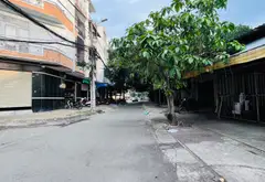 Cơ hội hiếm có: Nhà mặt phố 6 tầng vị trí đẹp quận 8, giảm ngay 1 tỷ trong tháng 7... Bán nhà mặt phố tại Phú Định, Hồ Chí Minh 01