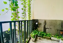 Bán nhà 4 tầng có thang máy, xe hơi trong nhà tại Phường X... Bán nhà riêng tại Tân Bình, Hồ Chí Minh 11