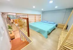 Căn hộ tầng 1 hiếm có giữa lòng Phố Cổ... Bán căn hộ chung cư tại Hoàn Kiếm, Hà Nội 14