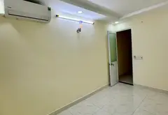 Nhà 3 tầng đẹp, hẻm ba gác, đâu cần phải xa trung tâm... Bán nhà riêng tại Xuân Hòa, Hồ Chí Minh 06