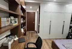 Bán nhà 7 tầng 60m2 Phường Việt Hưng, ô tô tránh, 2 mặt thoáng... Bán nhà riêng tại Việt Hưng, Hà Nội 11