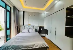 Cơ Hội Vàng Sở Hữu Nhà 3 Tầng Hiện Đại Tại Quỳnh Hoàng, An Dương – Giá Chỉ 3.69 Tỷ!... Bán nhà riêng tại An Dương, Hải Phòng 04