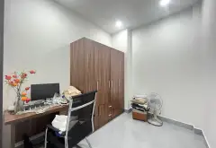 Nhà phố 3 tầng mặt tiền rộng tại Khúc Hạo gần Aeon Mall và trung tâm hành chính... Bán nhà riêng tại An Biên, Hải Phòng 07