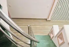 Bán nhà riêng 3 tầng diện tích 67.8m² tại Hòa Bình, Tân Phú, gần Richstar... Bán nhà riêng tại Phú Thạnh, Hồ Chí Minh 11
