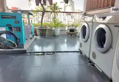 Bán nhà mặt phố Hàng Chuối, vị trí trung tâm, thiết kế 7 tầng hiện đại... Bán nhà mặt phố tại Hai Bà Trưng, Hà Nội 10