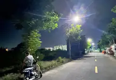 Bán đất phân lô lô góc 81m² tại phường Vạn An, Bắc Ninh... Bán đất tại Kinh Bắc, Bắc Ninh 05