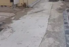 Bán đất Lương Nỗ, Đông Anh, ngõ ô tô, gần Vành Đai 3, 60m2... Bán đất tại Phúc Thịnh, Hà Nội 04