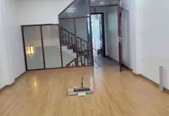 Nhà mặt phố 5 tầng giá tốt tại Long Biên, 66m2, ô tô tránh... Bán nhà mặt phố tại Long Biên, Hà Nội 06
