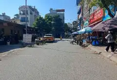 Nhà 7 tầng đẹp, thang máy, gara ô tô – Chu Huy Mân... Bán nhà riêng tại Phúc Lợi, Hà Nội 18