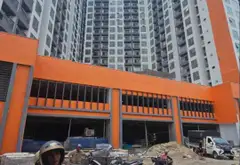 Nhà mặt phố rộng 144m², mặt tiền 8m, điểm vàng đầu tư tại An Đồng... Bán nhà mặt phố tại An Dương, Hải Phòng 09