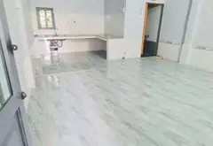 Bán nhà 2 tầng 3PN, sân rộng, Thới Hòa, giá 3.9 tỷ... Bán nhà riêng tại Vĩnh Lộc, Hồ Chí Minh 05