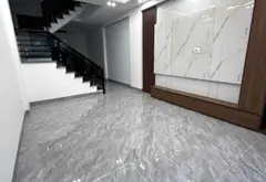 Nhà Đẹp Mới Xây, Ngõ Thông Rộng Tại Kiến An... Bán nhà riêng tại Kiến An, Hải Phòng 05