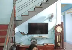 Nhà mặt phố Bình Chiểu với không gian kinh doanh đẳng cấp và diện tích vượt trội... Bán nhà mặt phố tại Tam Bình, Hồ Chí Minh 13