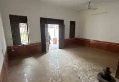 Nhà riêng 3 tầng, ô tô 7 chỗ vào tận nơi ở Vân Hà Đông Anh... Bán nhà riêng tại Thư Lâm, Hà Nội 03