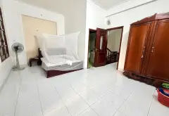 Biệt thự phố cao cấp Bạch Đằng-Sân Bay -88m- 5 tầng, giá 23.9 tỷ... Bán nhà riêng tại Tân Sơn Hòa, Hồ Chí Minh 07