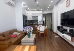 Bán nhà riêng 7 tầng thang máy tại phường Cầu Giấy, diện tích 40m², mặt ngõ KD sầm uất, sổ đỏ... Bán nhà riêng tại Cầu Giấy, Hà Nội 10
