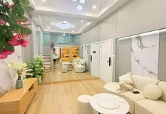 Căn hộ tầng 1 hiếm có giữa lòng Phố Cổ... Bán căn hộ chung cư tại Hoàn Kiếm, Hà Nội 03
