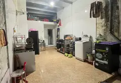 Nhà mặt phố kinh doanh tại trung tâm quận Kiến An, diện tích 62m², thiết kế 3 tầng lệch... Bán nhà mặt phố tại Kiến An, Hải Phòng 03