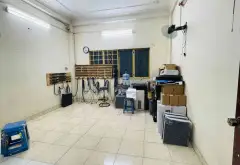 Nhà mặt phố 4 tầng 8PN giá 22.5 tỷ, gần chợ An Dương Vương... Bán nhà mặt phố tại Bình Phú, Hồ Chí Minh 04