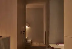 Nhà Hiện Đại 2 Tầng Tân Sơn Hòa - Gần Sân Bay, An Ninh Tuyệt Đối... Bán nhà riêng tại Tân Sơn Hòa, Hồ Chí Minh 04