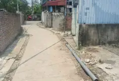Nhà xinh đủ tiện nghi cho gia đình trẻ tại Văn Tràng... Bán nhà riêng tại An Lão, Hải Phòng 03