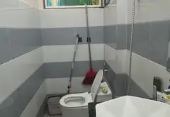 Bán nhà mặt phố phường Phú Thọ Hòa, Tân Phú, mặt tiền kinh doanh sầm uất 69m2... Bán nhà mặt phố tại Phú Thọ Hòa, Hồ Chí Minh 04