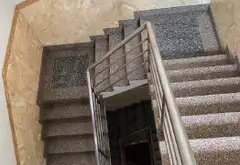 Bán nhà mặt phố 5 tầng 86m2 tại Bình Tân giá 9.4 tỷ... Bán nhà mặt phố tại An Lạc, Hồ Chí Minh 05