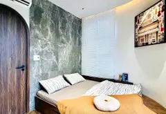 BÁN NHÀ 3 TẦNG, 3PN, 1/ DƯƠNG QUẢNG HÀM, P5 Gò Vấp, 3 Tỷ... Bán nhà riêng tại An Nhơn, Hồ Chí Minh 01