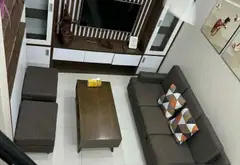 Trung Tâm phố Cổ Hoàn Kiếm... Bán nhà riêng tại Hoàn Kiếm, Hà Nội 07