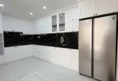 Nhà Phân Lô Quân Đội Tô Vĩnh Diện - Đẳng Cấp Ô Tô Riêng, Thang Máy Nhập Khẩu... Bán nhà riêng tại Khương Đình, Hà Nội 04