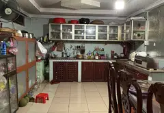 Bán nhà 4 tầng 6PN 80m2 hướng Đông Nam tại Gò Vấp... Bán nhà riêng tại An Hội Tây, Hồ Chí Minh 07