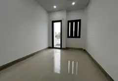 Cơ hội sở hữu nhà 2 tầng mới tại phường Long Bình giá chỉ 3.8 tỷ... Bán nhà riêng tại Long Bình, Hồ Chí Minh 03