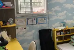 Nhà 3 tầng 3 phòng ngủ quận 10 giá 12.5 tỷ... Bán nhà riêng tại Hòa Hưng, Hồ Chí Minh 06