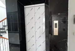 Nhà phố độc bản tại trung tâm Long Biên với hai mặt thoáng và nội thất tinh tuyển... Bán nhà riêng tại Bồ Đề, Hà Nội 02