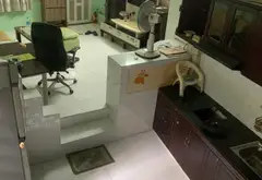 Căn hộ 2PN giá hợp lý ngay trung tâm Quận 10... Bán căn hộ chung cư tại Vườn Lài, Hồ Chí Minh 05