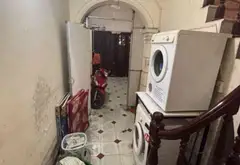 Bán nhà 4 tầng ngõ Đội Cấn, 7 phòng cho thuê, thu nhập ổn định... Bán nhà riêng tại Ngọc Hà, Hà Nội 05