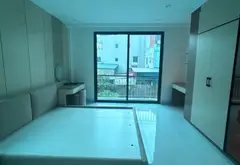 Nhà 5 tầng lô góc thoáng, gần ô tô, vị trí dân trí tại Cổ Bi... Bán nhà riêng tại Thuận An, Hà Nội 04