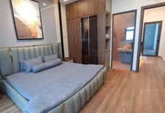 Cơ hội sở hữu biệt thự villa thông tầng sang trọng tại Đặng Cương, giá tốt hiếm có... Bán nhà riêng tại An Dương, Hải Phòng 10