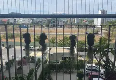 Bán căn hộ 2 phòng ngủ tại FPT Plaza 2, Hoàng Minh Thắng, giá 3.1 tỷ... Bán căn hộ chung cư tại Ngũ Hành Sơn, Đà Nẵng 08