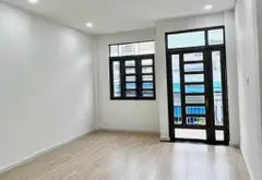 Nhà MT kinh doanh, Tân Kỳ Tân Quý nhà nở hậu Tài Lộc, gồm có 3PN lớn... Bán nhà riêng tại Bình Hưng Hòa, Hồ Chí Minh 04