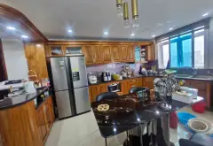 Bán căn hộ góc 111m2 tại quận Hà Đông - lô góc, full nội thất, giá 6.4 tỷ... Bán căn hộ chung cư tại Hà Đông, Hà Nội 04