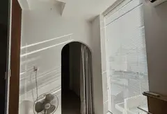 Nhà 5 tầng Nguyễn Văn Công gần Nguyễn Kiệm, 3 phòng ngủ, giá 6,5 tỷ, cơ hội hiếm có... Bán nhà riêng tại Hạnh Thông, Hồ Chí Minh 06