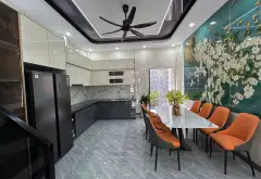 Cơ Hội Sở Hữu Nhà Mặt Phố Đẹp - Chỉ 4.98 Tỷ!... Bán nhà mặt phố tại An Phú, Hồ Chí Minh 06