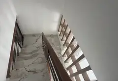 Bán nhà 2 tầng 52m2 mặt tiền 5.3m tại Bình Tân giá 5.7 tỷ... Bán nhà riêng tại Bình Trị Đông, Hồ Chí Minh 09