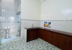 SIÊU PHẨM TRUNG TÂM Q11 – GIÁP Q10 – GẦN 3/2, LÊ ĐẠI HÀNH
🏡 3 tầng, 3PN – 3WC, có thể thêm 1PN.... Bán nhà riêng tại Phú Thọ, Hồ Chí Minh 02