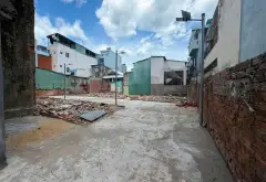 Bán đất kiệt ôtô phường Ông Ích Khiêm, diện tích từ 52m2 đến 61m2, pháp lý rõ ràng... Bán đất tại Hải Châu, Đà Nẵng 03