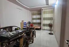 Nhà phố siêu đẹp hẻm xe hơi Bàu Cát, full nội thất gỗ cao cấp... Bán nhà riêng tại Bảy Hiền, Hồ Chí Minh 14