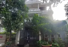 Nhà 3 tầng 6 phòng ngủ tại Hiệp Bình, giá 15 tỷ thương lượng... Bán nhà riêng tại Hiệp Bình, Hồ Chí Minh 01