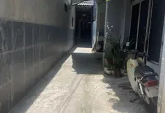 4x14m, Bán nhà 2PN, 368/ Nguyễn Văn Lượng, P16 Gò Vấp, 4 Tỷ... Bán nhà riêng tại An Hội Đông, Hồ Chí Minh 06